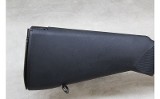 Springfield Armory M1 ~ .30-06 Spr ~ - Image 7 of 7