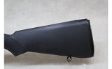 Springfield Armory M1 ~ .30-06 Spr ~ - Image 2 of 7