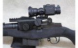 Springfield Armory M1 ~ .30-06 Spr ~ - Image 3 of 7