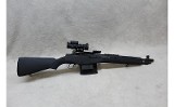 Springfield Armory M1 ~ .30-06 Spr ~ - Image 6 of 7