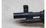 Springfield Armory M1 ~ .30-06 Spr ~ - Image 5 of 7