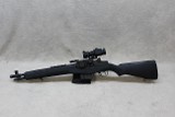 Springfield Armory M1 ~ .30-06 Spr ~ - Image 1 of 7