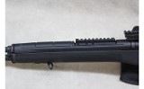 Springfield Armory M1 ~ .30-06 Spr ~ - Image 4 of 7