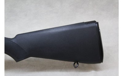Springfield Armory M1 ~ .30-06 Spr ~ - Image 2 of 7
