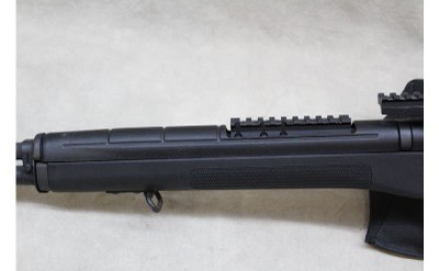 Springfield Armory M1 ~ .30-06 Spr ~ - Image 4 of 7