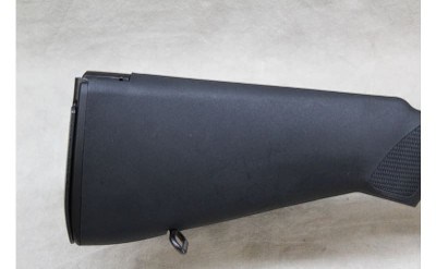 Springfield Armory M1 ~ .30-06 Spr ~ - Image 7 of 7