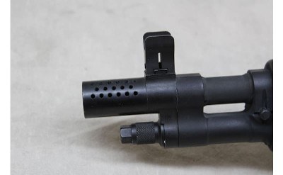 Springfield Armory M1 ~ .30-06 Spr ~ - Image 5 of 7