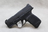 Springfield Armory Hellcat ~ 9mm Luger ~ - Image 1 of 2
