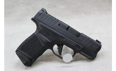 Springfield Armory Hellcat ~ 9mm Luger ~ - Image 2 of 2