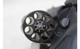 Taurus 66 ~ .357 Magnum ~ - Image 2 of 3
