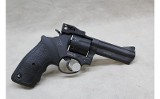 Taurus 66 ~ .357 Magnum ~ - Image 3 of 3
