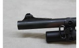 Remington 870 Wingmaster ~ 12 Gauge ~ - Image 5 of 7