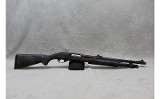 Remington 870 Wingmaster ~ 12 Gauge ~ - Image 6 of 7