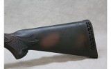 Remington 870 Wingmaster ~ 12 Gauge ~ - Image 2 of 7