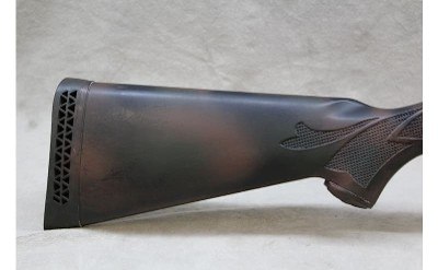 Remington 870 Wingmaster ~ 12 Gauge ~ - Image 7 of 7