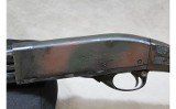 Remington 870 Wingmaster ~ 12 Gauge ~ - Image 3 of 7
