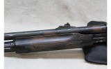 Remington 870 Wingmaster ~ 12 Gauge ~ - Image 4 of 7