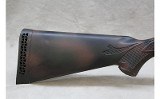Remington 870 Wingmaster ~ 12 Gauge ~ - Image 7 of 7