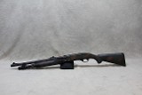 Remington 870 Wingmaster ~ 12 Gauge ~ - Image 1 of 7