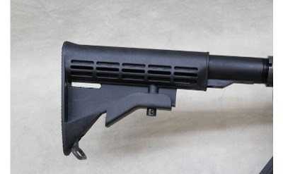 Colt Defense Law Enforcement ~ 5.56 NATO ~ - Image 7 of 7