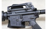 Colt Defense Law Enforcement ~ 5.56 NATO ~ - Image 3 of 7