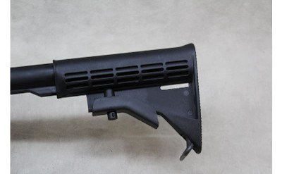 Colt Defense Law Enforcement ~ 5.56 NATO ~ - Image 2 of 7