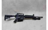 Colt Defense Law Enforcement ~ 5.56 NATO ~ - Image 6 of 7