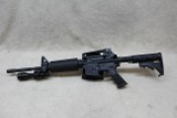 Colt Defense Law Enforcement ~ 5.56 NATO ~ - Image 1 of 7