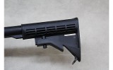 Colt Defense Law Enforcement ~ 5.56 NATO ~ - Image 2 of 7