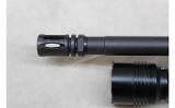 Colt Defense Law Enforcement ~ 5.56 NATO ~ - Image 5 of 7