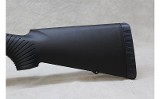 Benelli Nova ~ 12 Gauge ~ - Image 2 of 7