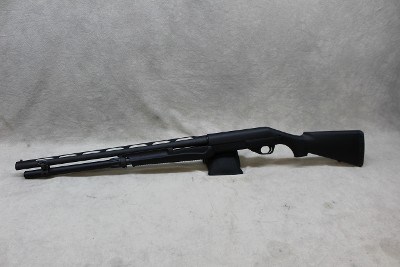 Benelli Nova ~ 12 Gauge ~ - Image 1 of 7