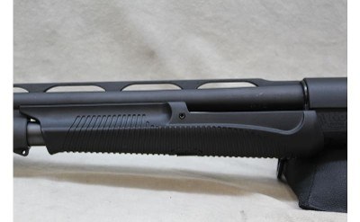 Benelli Nova ~ 12 Gauge ~ - Image 4 of 7