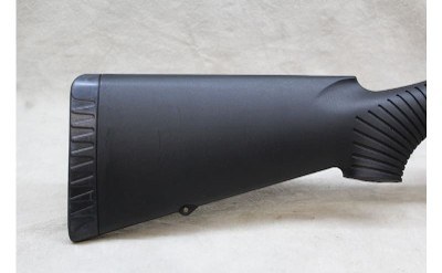 Benelli Nova ~ 12 Gauge ~ - Image 7 of 7
