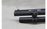 Benelli Nova ~ 12 Gauge ~ - Image 5 of 7