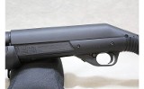 Benelli Nova ~ 12 Gauge ~ - Image 3 of 7