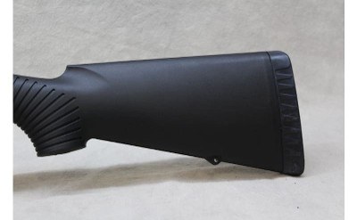 Benelli Nova ~ 12 Gauge ~ - Image 2 of 7