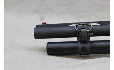 Benelli Nova ~ 12 Gauge ~ - Image 5 of 7