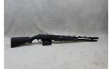 Benelli Nova ~ 12 Gauge ~ - Image 6 of 7