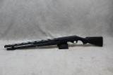 Benelli Nova ~ 12 Gauge ~ - Image 1 of 7
