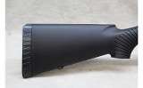 Benelli Nova ~ 12 Gauge ~ - Image 7 of 7