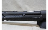 Benelli Nova ~ 12 Gauge ~ - Image 4 of 7