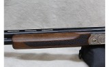 Khan Gold Reserve ~ 12 Gauge ~ - Image 4 of 7