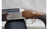 Khan Gold Reserve ~ 12 Gauge ~ - Image 3 of 7