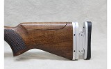Khan Gold Reserve ~ 12 Gauge ~ - Image 2 of 7