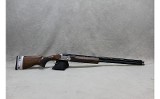 Khan Gold Reserve ~ 12 Gauge ~ - Image 6 of 7