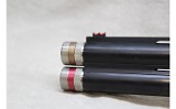 Khan Gold Reserve ~ 12 Gauge ~ - Image 5 of 7
