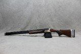 Khan Gold Reserve ~ 12 Gauge ~ - Image 1 of 7