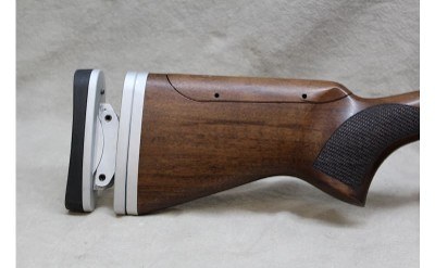 Khan Gold Reserve ~ 12 Gauge ~ - Image 7 of 7