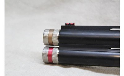 Khan Gold Reserve ~ 12 Gauge ~ - Image 5 of 7